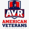 American Veterans Restoration