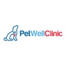 PetWellClinic