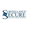 Surveillance Secure