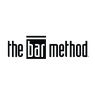 The Bar Method