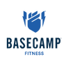 Basecamp Fitness