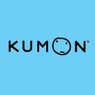 Kumon Math & Reading Centers