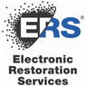 Electronic Restoration Services
