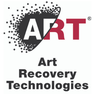 Art Recovery Technologies