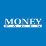 Money Pages