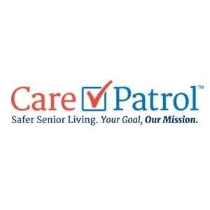 CarePatrol Franchise Systems LLC