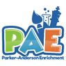 Parker-Anderson Enrichment