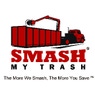 Smash My Trash