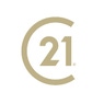 Century 21 Real Estate