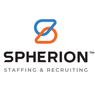 Spherion Staffing