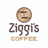 Ziggi's Coffee