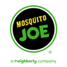 Mosquito Joe