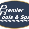 Premier Pools & Spas