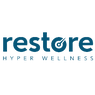 Restore Hyper Wellness