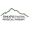 ApexNetwork Physical Therapy