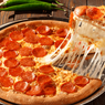 Benny's Pizza