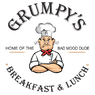 Grumpy's Restaurant