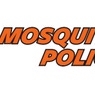 Mosquito Police