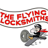 The Flying Locksmiths