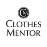 Clothes Mentor