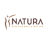 Natura Sugaring Melt & Wax Spa