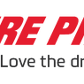 Tire Pros