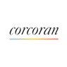 Corcoran
