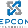 Epcon Communities