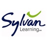 Sylvan Learning