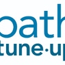 Bath Tune-Up