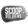 Scoop Soldiers