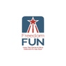 Freedom Fun USA