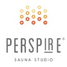 Perspire Sauna Studio