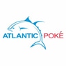 Atlantic Poke