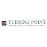 Turning Point Breakfast, Brunch & Lunch