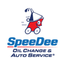 SpeeDee Oil Change & Auto Service