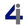 i4 Search Group