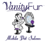 Vanity Fur