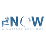 The Now Massage