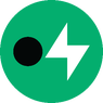 Astrawatt Solar