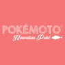 Pokemoto