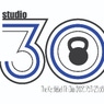 The Studio 30 Kettlebell Fit Club