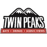 Twin Peaks Restaurant
