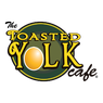 The Toasted Yolk Cafe