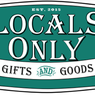 Locals Only Gifts and Goods