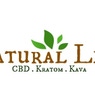 Natural Life