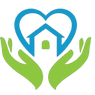 Care with Love