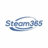 Steam365