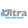 Ultra Pool Care Squad