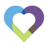 CarePatrol